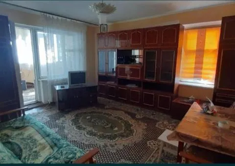 3-room apartment for sale, 71 m², Ilfa i Petrova, Odesa - 4/7