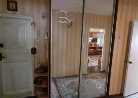 3-room apartment for sale, 71 m², Ilfa i Petrova, Odesa - 6/7