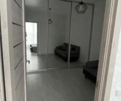 2-room apartment for sale, 40 m², Bulvar Akatsii residential complex, Buhaivska, Odesa