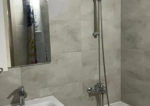 2-room apartment for sale, 40 m², Bulvar Akatsii residential complex, Buhaivska, Odesa - 2/10