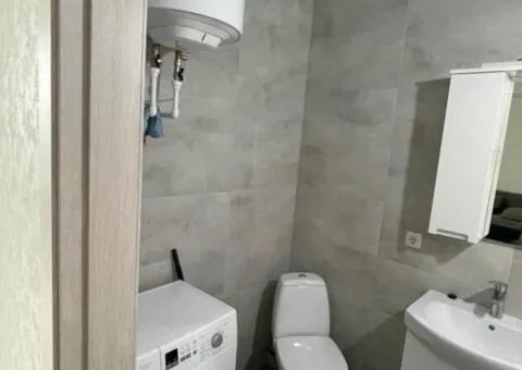 2-room apartment for sale, 40 m², Bulvar Akatsii residential complex, Buhaivska, Odesa - 4/10