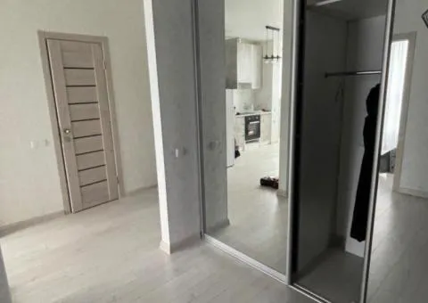 2-room apartment for sale, 40 m², Bulvar Akatsii residential complex, Buhaivska, Odesa - 5/10