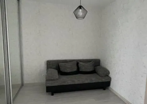 2-room apartment for sale, 40 m², Bulvar Akatsii residential complex, Buhaivska, Odesa - 7/10