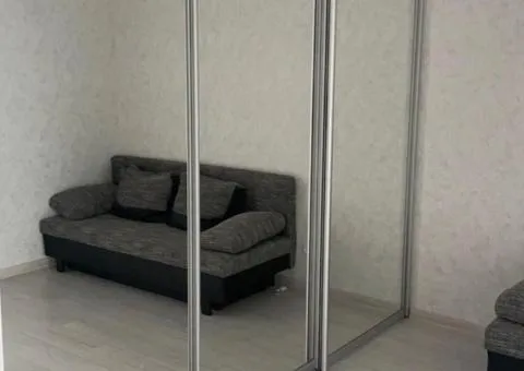 2-room apartment for sale, 40 m², Bulvar Akatsii residential complex, Buhaivska, Odesa - 9/10