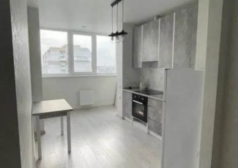 2-room apartment for sale, 40 m², Bulvar Akatsii residential complex, Buhaivska, Odesa - 10/10