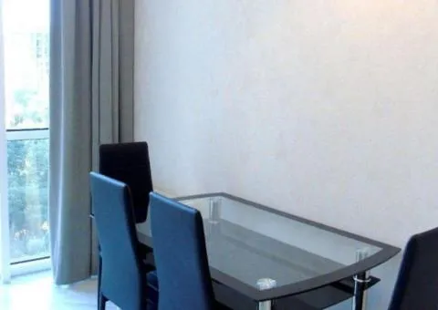 2-room apartment for sale, 55 m², Henuiezka St, Odesa - 5/10