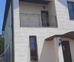 3-room house for sale, 130 m², Abrikosova, Odeskyi district, Odesa region