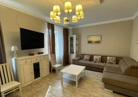 3-room house for sale, 130 m², Abrikosova, Odeskyi district, Odesa region - 2/9