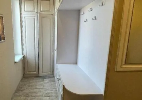 3-room house for sale, 130 m², Abrikosova, Odeskyi district, Odesa region - 4/9