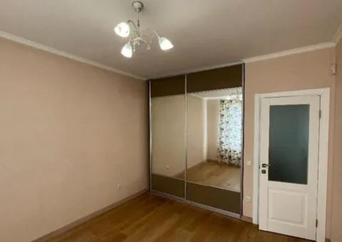 3-room house for sale, 130 m², Abrikosova, Odeskyi district, Odesa region - 5/9
