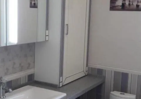 3-room house for sale, 130 m², Abrikosova, Odeskyi district, Odesa region - 6/9