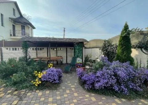 3-room house for sale, 130 m², Abrikosova, Odeskyi district, Odesa region - 8/9