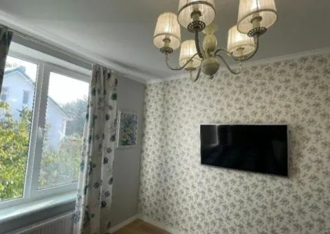 3-room house for sale, 130 m², Abrikosova, Odeskyi district, Odesa region - 9/9