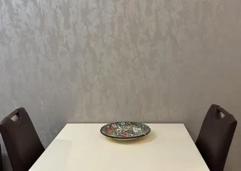 1-room apartment for sale, 50 m², 9 Zhemchuzhina residential complex, Frantsuzkyi Blvd, Odesa - 8/10