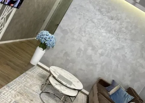 3-room apartment for sale, 93 m², Zhabotynskoho, Odesa - 1/10