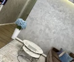 3-room apartment for sale, 93 m², Zhabotynskoho, Odesa