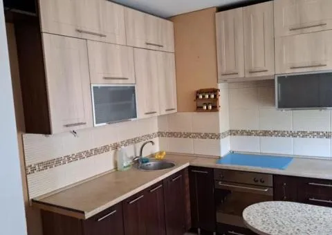 3-room apartment for sale, 70.3 m², Tairova, Vilyamsa, Odesa - 7/8