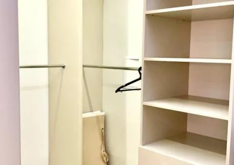 1-room apartment for sale, 71.4 m², Hrynvud residential complex, Frantsuzkyi Blvd, Odesa - 7/10