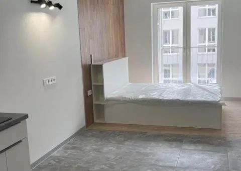 1-room apartment for sale, 30 m², Mykolaya Borovskoho St, Odesa, 2/4 floor - 2/8
