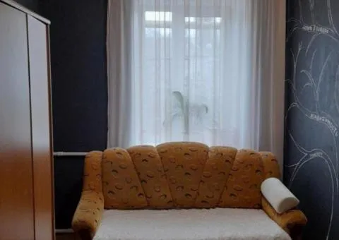 3-room house for sale, Kostandi, Odesa, with a large yard - 2/10