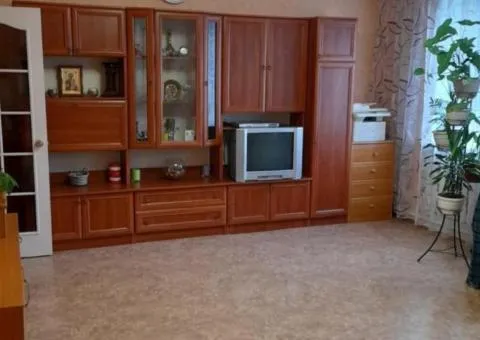 3-room house for sale, Kostandi, Odesa, with a large yard - 4/10