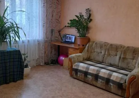 3-room house for sale, Kostandi, Odesa, with a large yard - 5/10
