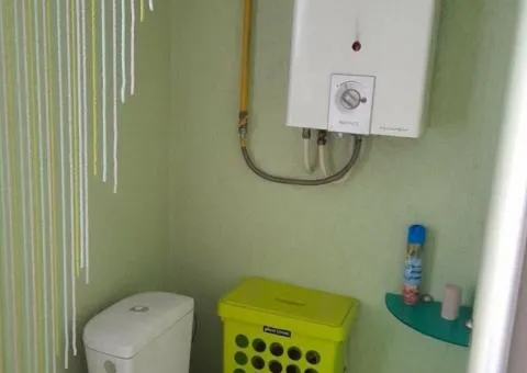 3-room house for sale, Kostandi, Odesa, with a large yard - 7/10