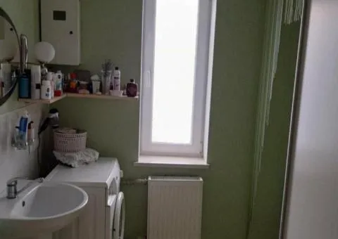 3-room house for sale, Kostandi, Odesa, with a large yard - 8/10