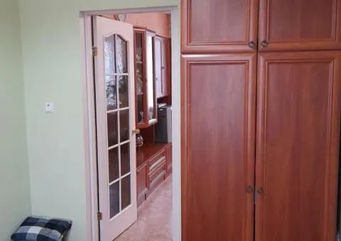 3-room house for sale, Kostandi, Odesa, with a large yard - 10/10