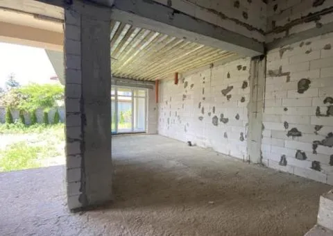 4-room house for sale, 207 m², Koralova, Odeskyi district - 2/10