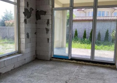 4-room house for sale, 207 m², Koralova, Odeskyi district - 4/10