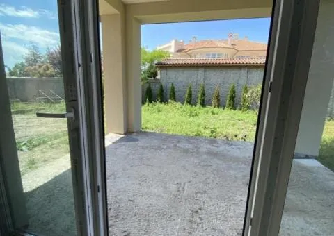 4-room house for sale, 207 m², Koralova, Odeskyi district - 5/10
