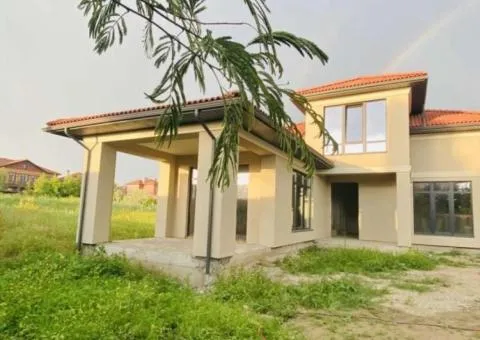 4-room house for sale, 207 m², Koralova, Odeskyi district - 6/10