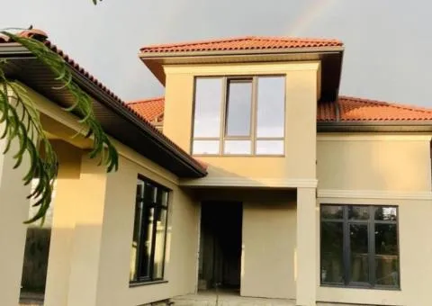 4-room house for sale, 207 m², Koralova, Odeskyi district - 7/10