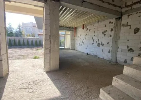 4-room house for sale, 207 m², Koralova, Odeskyi district - 9/10