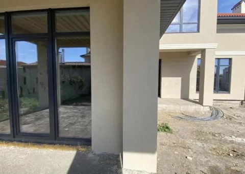 4-room house for sale, 207 m², Koralova, Odeskyi district - 10/10