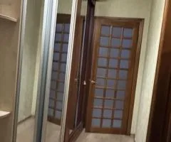 2-room apartment for sale, 51.7 m², Nebesnoi Sotni, 9/9, Odesa