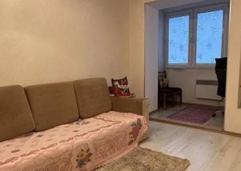 2-room apartment for sale, 51.7 m², Nebesnoi Sotni, 9/9, Odesa - 4/7
