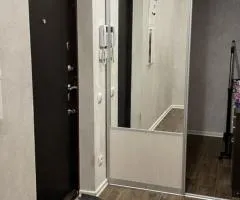 1-room apartment for sale, 46.2 m², Serednia, 10/17 floor, Odesa