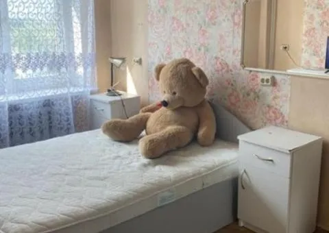 5-room apartment for sale, 127 m², Filatova, Odesa - 1/6