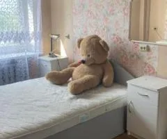 5-room apartment for sale, 127 m², Filatova, Odesa