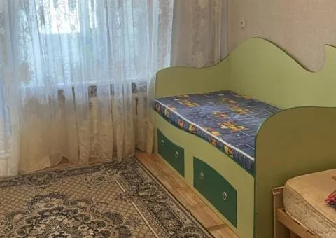 5-room apartment for sale, 127 m², Filatova, Odesa - 2/6