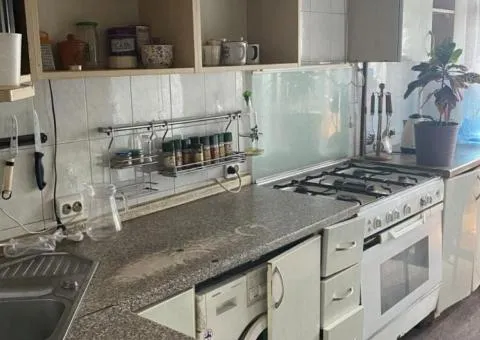 5-room apartment for sale, 127 m², Filatova, Odesa - 3/6