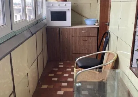 5-room apartment for sale, 127 m², Filatova, Odesa - 5/6