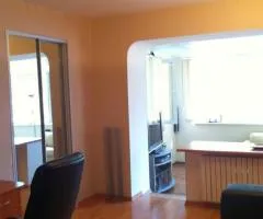 2-room apartment for sale, 63 m², Polunychnyi Ln, Odesa