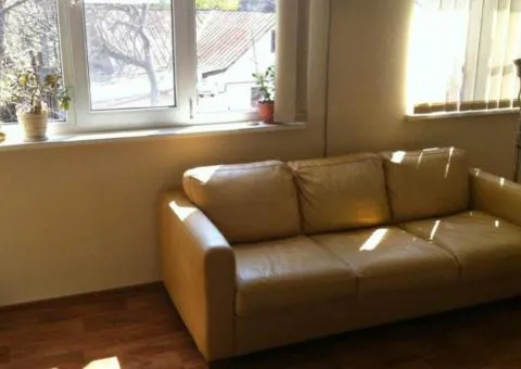 2-room apartment for sale, 63 m², Polunychnyi Ln, Odesa - 3/5
