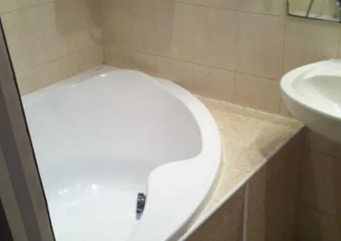 2-room apartment for sale, 63 m², Polunychnyi Ln, Odesa - 4/5