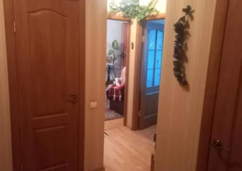 1-room apartment for sale, 40 m², Liustdorfska doroha, Odesa - 5/6