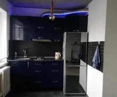 1-room apartment for sale, 33.1 m², Filatova, Odesa