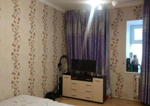 2-room apartment for sale, 38 m², Myasoedovska, Odesa - 3/7
